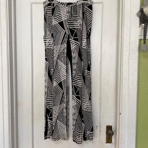 EUC VINTAGE JOSEPH RIBKOFF PANTS